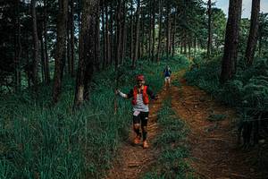 BIB: 
                            <button type="button" onclick="openModal(25653908)" class="btn btn-primary btn-sm float-right btn-popup" data-toggle="modal" data-target=".modal-high-quality">
                        <i class="fas fa-shopping-cart"></i> Add to Cart
                    </button>
                                            <button type="button" onclick="isThisMe(25653908, true)" class="btn btn-success btn-sm float-right btn-popup btn-isme hidden" data-toggle="tooltip" data-placement="bottom" title="นี่คือรูปของคุณใช่ไหม คลิกที่นี่เพื่อเอาเข้าอัลบั้ม">
                        <i class="fas fa-plus"></i> Add to album
                    </button>
                    <button type="button" onclick="isThisMe(25653908, false)" class="btn btn-warning btn-sm float-right btn-popup btn-isnotme hidden">
                        <i class="fas fa-ban"></i> Remove from album
                    </button>